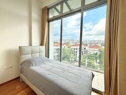 Gambir Ridge (D19), Apartment #554138301